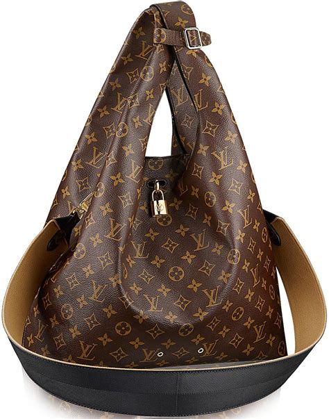 louis vuitton atlantis|lv atlantis bag.